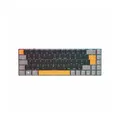 Produktbild: Cherry MX-LP 2.1 Compact Kabellose Tastatur