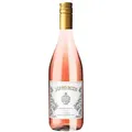 Produktbild: Doppio Passo Rosé Primitivo Rosato 2022