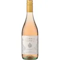 Produktbild: Doppio Passo Rosato Primitivo