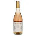 Produktbild: Doppio Passo Primitivo Rosato, Roséwein aus Apulien (6 x 0,75l)