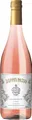 Produktbild: Doppio Passo Primitivo Rosato Puglia IGT 2024 (1 x 0.75L Flasche)