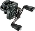 Produktbild: Shimano Baitcastrolle Curado M
