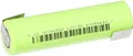 Produktbild: Lishen LR1865SS 18650 30E 3,65 V 3000mAh Z Lötfahne