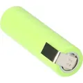 Produktbild: Lishen Lr1865ss 18650 30e 3,65 V 3000mah Z Lötfahne