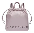 Produktbild: Liebeskind Berlin Rucksack Jilian Crisp Nylon