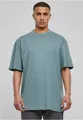 Produktbild: URBAN CLASSICS Rundhalsshirt Tall Tee S bis 6XL