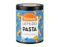 Produktbild: Ostmann Gewürz, Ostmann Lets Do Pasta Gewürzzubereitung mediterraner Genuss 70g