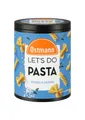Produktbild: Ostmann Let's Do Pasta x Sturmwaffel  0.070kg 4002674184327