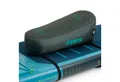 Produktbild: Jobe SUP-Board Jobe Kajak Sitz Inflatable SUP Seat aufblasbarer Sitz für Stand up