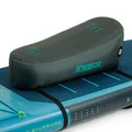 Produktbild: Jobe Kajak Sitz Inflatable SUP Seat aufblasbarer Sitz für Stand up Paddle Board