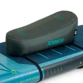 Produktbild: JOBE INFLATABLE SUP SEAT 2026