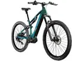 Produktbild: Zündapp X1000 E Bike Mountainbike Fully 29 Zoll 10 Gänge Pedelec Damen Herren 165 - 190 cm Elektrofahrrad 730Wh