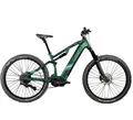 Produktbild: Zündapp E-Bike MTB X1000 29 Zoll 10-Gang 733,57 Wh sunlight magic
