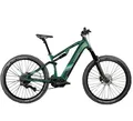 Produktbild: Zündapp E-Bike MTB X1000 29 Zoll 10-Gang 733,57 Wh sunlight magic  MTB