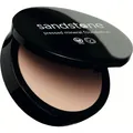 Produktbild: Sandstone Pressed Mineral Foundation N5 Medium (N5 Medium) (101242)