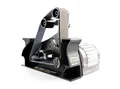 Produktbild: Work Sharp Messerschärfer Work Sharp Ken-Onion-Edition Blade Grinder Attachment