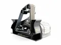 Produktbild: WORK SHARP® Ken Onion Blade Grinding Attachment Aufsatz Messerschärfer - 09DX060