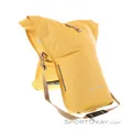 Produktbild: Vaude Proof Double UL Gepäckträgertasche-Gelb-One Size