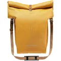 Produktbild: Vaude Proof Double Ul Fahrradtasche (Größe 23L, gelb)