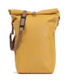 Produktbild: Vaude Proof Double UL | Gepäcktasche | gelb 45202-317
