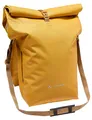 Produktbild: VAUDE Proof Double UL