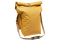 Produktbild: VAUDE Gepäckträgertasche