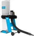 Produktbild: Güde Absauganlage GAA 65.1, 550 W
