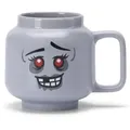 Produktbild: LEGO Tasse 