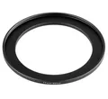 Produktbild: ayex Step-Up Ring 77-95mm Reduzierring Adapterring für alle Hersteller Foto-Filter-Sets