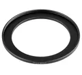 Produktbild: Step Up Ring 77-95 mm Reduzierring Adapterring Universal passend