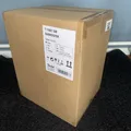 Produktbild: Teufel T 8 Subwoofer Front- oder Downfire B-Ware mit kleinem Transportschaden