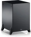 Produktbild: (B2) Teufel T 10 Subwoofer Front- oder Downfire für Surround- und Stereo-Set
