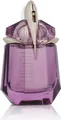 Produktbild: Thierry Mugler Alien, Frauen, 30 ml, Nicht nachfüllbare Flasche, Spray, ALCOHOL. PARFUM/FRAGRANCE. AQUA/WATER/EAU. BENZYL SALICYLATE. LIMONENE. ETHYLHEXYL...