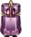 Produktbild: Mugler Thierry - Mugler Alien - Eau De Toilette - Vaporisateur 30 Ml