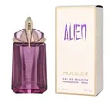 Produktbild: Mugler Eau de Toilette Alien Eau de Toilette