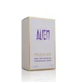 Produktbild: Mugler Eau de Toilette Mugler Alien Eau de Toilette EDT 30ml