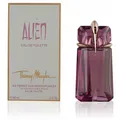 Produktbild: Thierry Mugler Alien Edt Spray