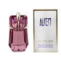 Produktbild: Mugler Alien Eau De Toilette 30ml