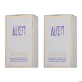Produktbild: 2x Thierry Mugler Alien EDT 30ml