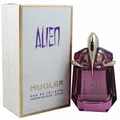 Produktbild: Thierry Mugler Alien 30 ml Eau de Toilette EDT non refillable Damenduft