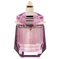 Produktbild: Thierry Mugler (Mugler) - Alien Eau de Toilette Spray 30ml/1oz