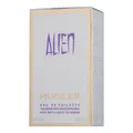 Produktbild: Thierry Mugler Alien - EDT Eau de Toilette 30ml