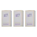 Produktbild: 3x Thierry Mugler Alien EDT 30ml