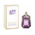 Produktbild: THIERRY MUGLER ALIEN 30ML EAU DE TOILETTE SPRAY NAGELNEU & VERSIEGELT