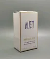 Produktbild: Mugler: Alien - Eau de Toilette - For Woman - 30 ml