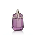 Produktbild: Mugler Alien Eau De Toilette 30 ml (woman)