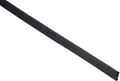 Produktbild: Primo Universaldichtung Flügelfalz 6 m 4 - 5 mm schwarz