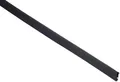 Produktbild: Primo Universaldichtung Flügelfalz 6 m 4 - 5 mm schwarz  Dichtung