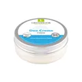 Produktbild: GREENDOOR Deo Creme Classic