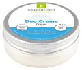 Produktbild: GREENDOOR Deo Creme Classic